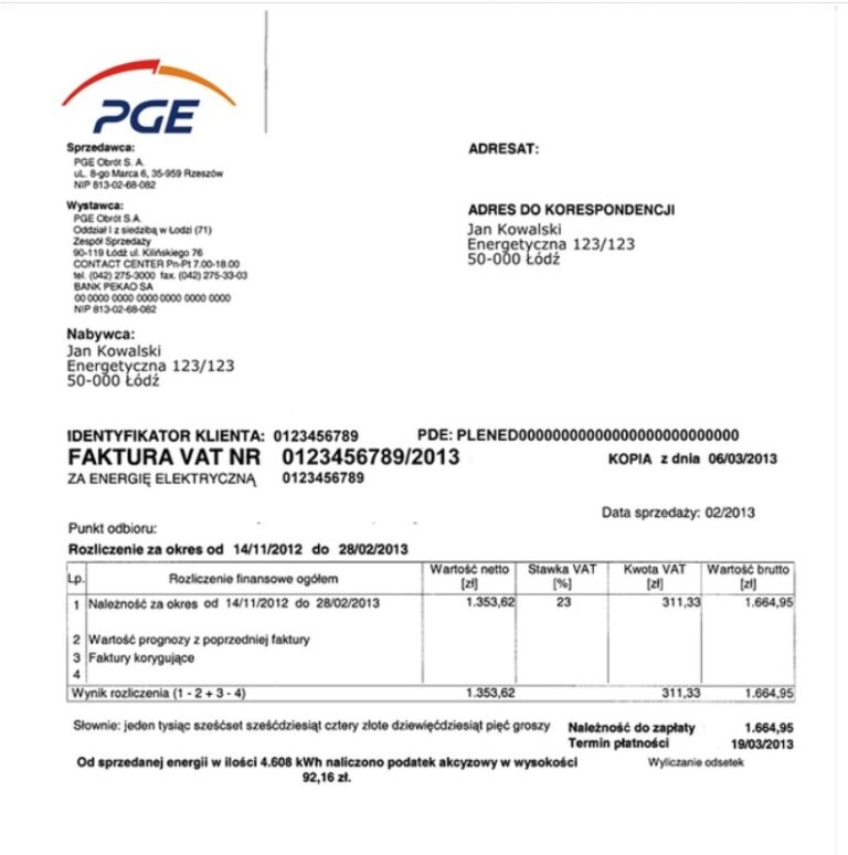 numer-ppe-na-fakturze-pge-gdzie-znale-jak-czyta-ozeprojekt-pl