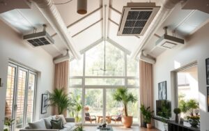 wentylacja decentralna