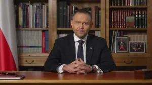 Nowelizacja Prawa energetycznego UC84 przyłączenia OZE podpis prezydenta 2026 - ozeprojekt.pl